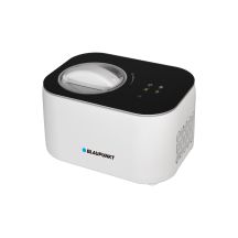 Blaupunkt ICM401 Eismaschine