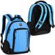 4. SWISSBRAND 25L REISERUCKSACK