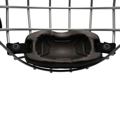 2. Bauer Contour 1 Fachwerk