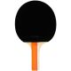16. SPOKEY STANDARD 81813 PING-PONG-SET