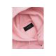4. PEAK PERFORMANCE W Original Hood Pink Damen-Sweatshirt
