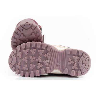 18. Cerda Jr FZ011737 Schneestiefel