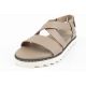 4. Sorel Roaming Criss W NL4094-297 Sandalen