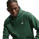 5. Nike Club BB Herren-Sweatshirt grün FN3859 323