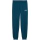 2. Puma ESS 2 Color Nr. 1 Logo Türkis Kinderhose 685824 36