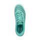 4. Fußballschuhe Joma Mundial Indoor 2627 türkis MUNS2627IN
