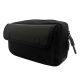 5. Tommy Hilfiger Th City Kulturtasche AM0AM10257