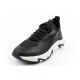3. Karl Lagerfeld Blaze Herren-Sneaker, schwarz, sportlich-elegant