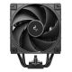 3. DeepCool AK500 G2 12cm Schwarz