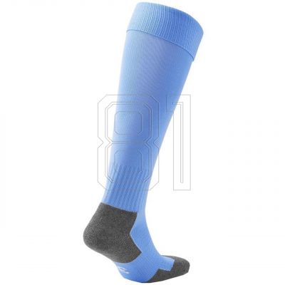 6. Puma Team Liga Socken Core 703441 50