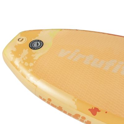 33. Virtufit Surfer 305 VF06082 SUP-Board