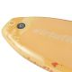 33. Virtufit Surfer 305 VF06082 SUP-Board