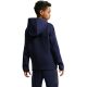 2. Nike FC Barcelona Tech Fleece Kinder-Sweatshirt Marineblau II3722 498