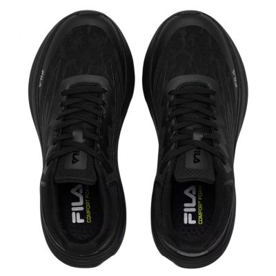 4. Fila Herren Plylite Schuhe FFM0494.83052