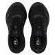 4. Fila Herren Plylite Schuhe FFM0494.83052