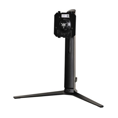 20. SAMSUNG LED-Monitor 32" LS32FG510EUXEN 180Hz