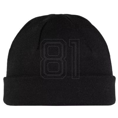 Buff Elro Strickmütze Beanie 1323269991000