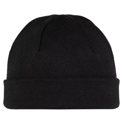Buff Elro Strickmütze Beanie 1323269991000