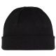 Buff Elro Strickmütze Beanie 1323269991000