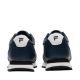 3. Fila Hypert P Herrenschuhe, marineblau, FFM0441 50007