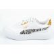 14. Puma Tori Safari W 384933 01 Sportschuhe