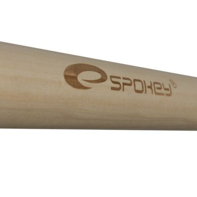 3. Spokey Hängematte Doppelsitzbank Deluxe 835366