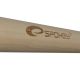 3. Spokey Hängematte Doppelsitzbank Deluxe 835366