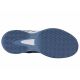 3. K-Swiss Court Express 2 HB MM Schuhe 04429-087-M