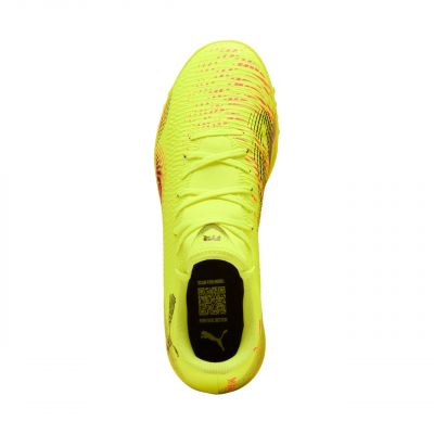 5. Puma Future 8 Play TT M 108378 03 Fußballschuhe
