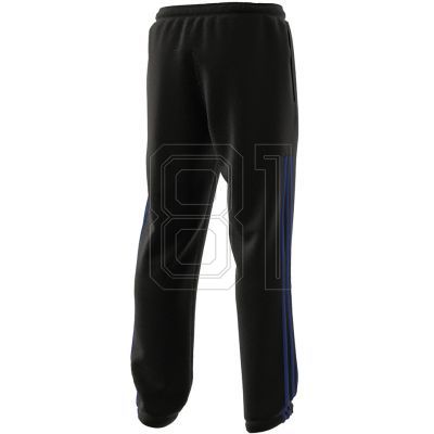 3. adidas Essentials Samson Joggers M EE2328