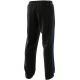 3. adidas Essentials Samson Joggers M EE2328