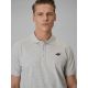 4. Herren-Poloshirt, regulär, Größe 4F 4FRMM00TPTSM0939-27M