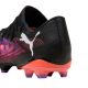 9. Puma Future 8 Match Low FG/AG M 108372 01 Fußballschuhe