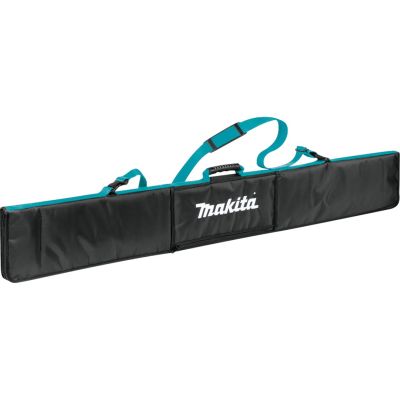 2. Makita E-05664 Winkelschleiferelement