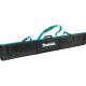 2. Makita E-05664 Winkelschleiferelement