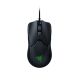 8. Razer Viper 8KHz Maus