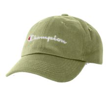 Champion Baseballkappe 806242 GS029 LOG
