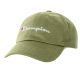 Champion Baseballkappe 806242 GS029 LOG