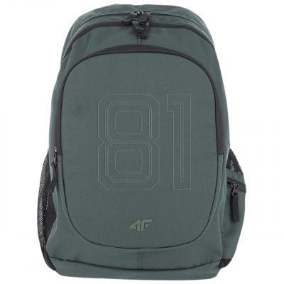 Rucksack 4F U278 4FWSS24ABACU278 40S