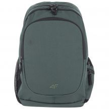 Rucksack 4F U278 4FWSS24ABACU278 40S