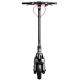 8. Segway-Ninebot KickScooter MAX G3 D Elektroroller