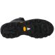 4. 4F Ice Cracker Trekkingschuhe M 4FAW22FOTSM004-21S