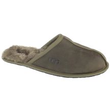 UGG Scuff Hausschuhe 1108192-BTO Grün 42