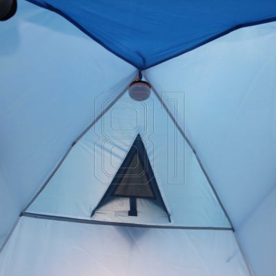 5. Tent High Peak Kiruna 3 10306
