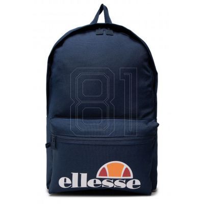 Ellesse Rolby Rucksack SAAY0591429