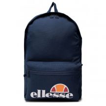 Ellesse Rolby Rucksack SAAY0591429