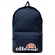 Ellesse Rolby Rucksack SAAY0591429