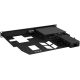 2. Rackmount.IT Kit für Dell OptiPlex MFF Computer
