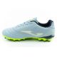 3. Joma Toledo JR 2605 Kinderfußballschuhe für Kunstrasen und Orlik