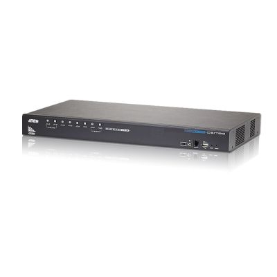 ATEN CS-1798 KVM-Switch